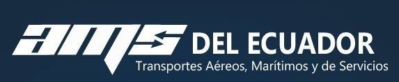 AMS del Ecuador